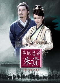 葫芦娃视频免费下载官网